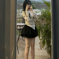 Thảo Chi