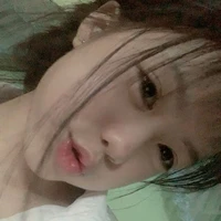 Thanh Vân