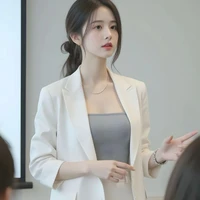 Giáo Viên : Lương Thị Kim Hồng