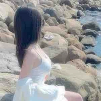 Hà Phương Nghi