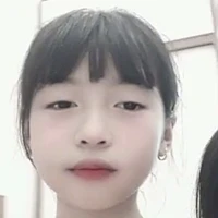 tuyết