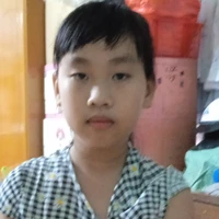 châm chấm súp lơ