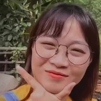hà sam