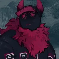 Guest 666