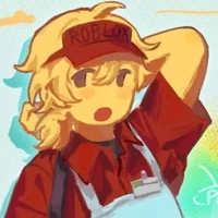 Elliot//ông chủ quán pizza//