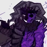 Noli //Thắng tím lè//