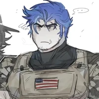 Guest 1337//simp vk//