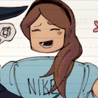 daisy//vk yêu của guest 1337//