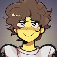 Sheldesky//cuồng gà rán//