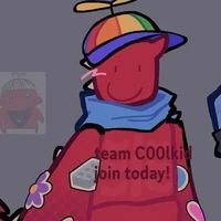 Coolkid
