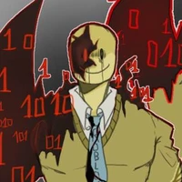 John doe//chôm chôm//