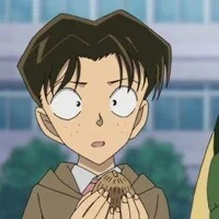 Mitsuhiko