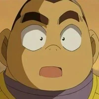 Genta