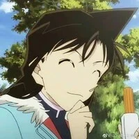 Mori Ran