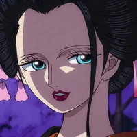 Nico Robin
