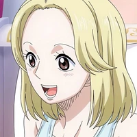 Kaya