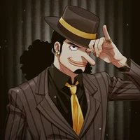 Usopp