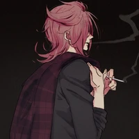 Vinsmoke Ichiji