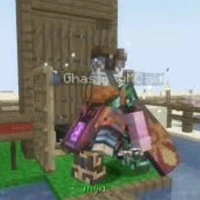 t/g mê ghast
