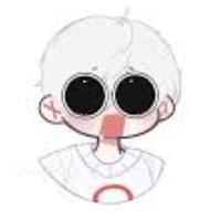 ozin