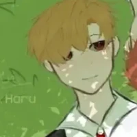 nqh