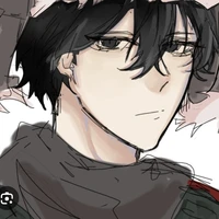 kuro