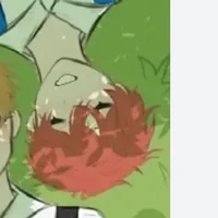bon