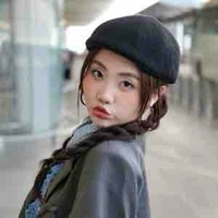 Phương Mỹ Chi_Chi