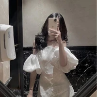 Nguyễn Ngọc Ánh
