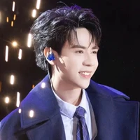 LÊ Quang Hùng (masterD)
