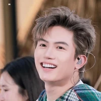 Nguyễn Anh Tú