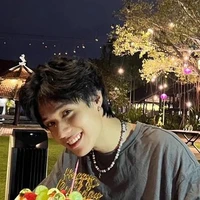 Lê Quang Huy