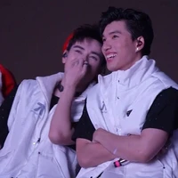 tg sữa