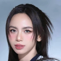 Ngọc Phước[Lạc đà]