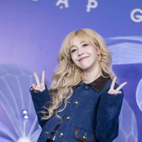 Hậu Hoàng[Hamster]