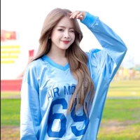 Mie [Miêu]