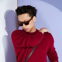 Bảo Khang