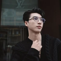 Minh Hiếu