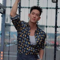 Trường Sinh