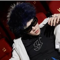 Đức Duy