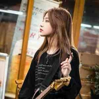 Viên Nhất Kỳ (chị)