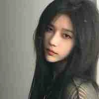 Từ Sở Văn (xuẩn)