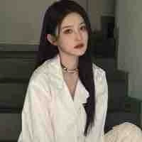 Châu Thi Vũ (zhou)