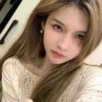 Diệp Thư Kỳ (soki)