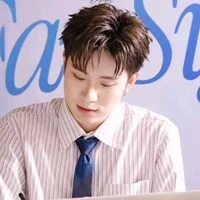 Trần Đăng Dương