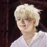 Rhyder hồi bé(Bột)