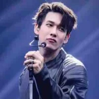 Song Luân (Sinh) 