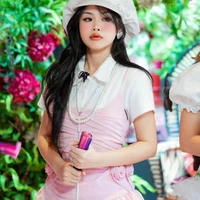 phương thảo (hz)