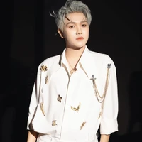 đức duy (captain)