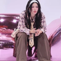 thảo linh (lyhan)